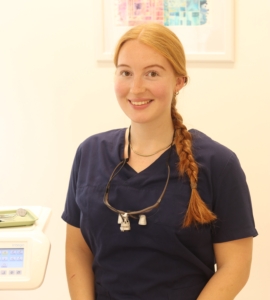 Janka Raffelsbauer